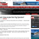 Does Celebrity Cruises want to be next to this content?